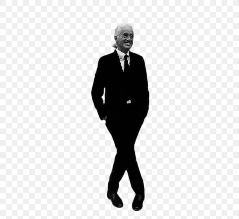 Tuxedo M. Panthéon Black Suit Human Behavior Homo Sapiens, PNG, 422x750px, Tuxedo M, Behavior, Black, Black And White, Black M Download Free