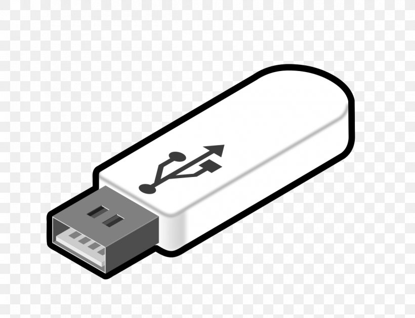 USB Flash Drive Computer Data Storage Clip Art, PNG, 1200x918px, Usb Flash Drives, Cable, Computer Data Storage, Data Storage, Data Storage Device Download Free