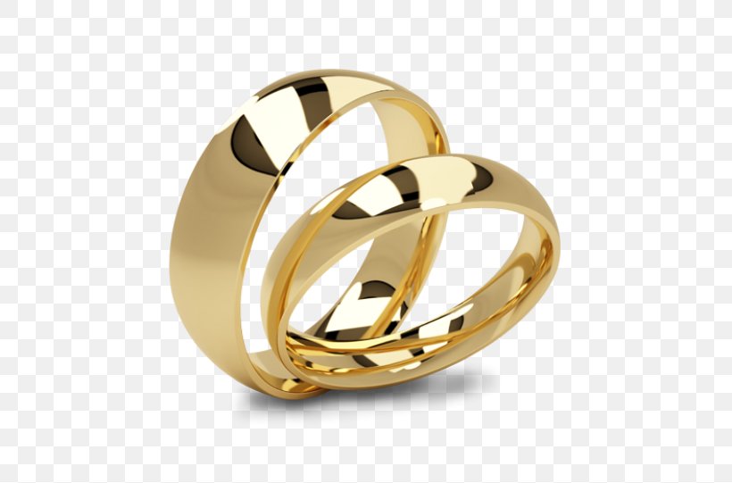 Wedding Ring Argollas De Matrimonio Jewellery Marriage, PNG, 649x541px, Ring, Bitxi, Body Jewelry, Bracelet, Engagement Ring Download Free