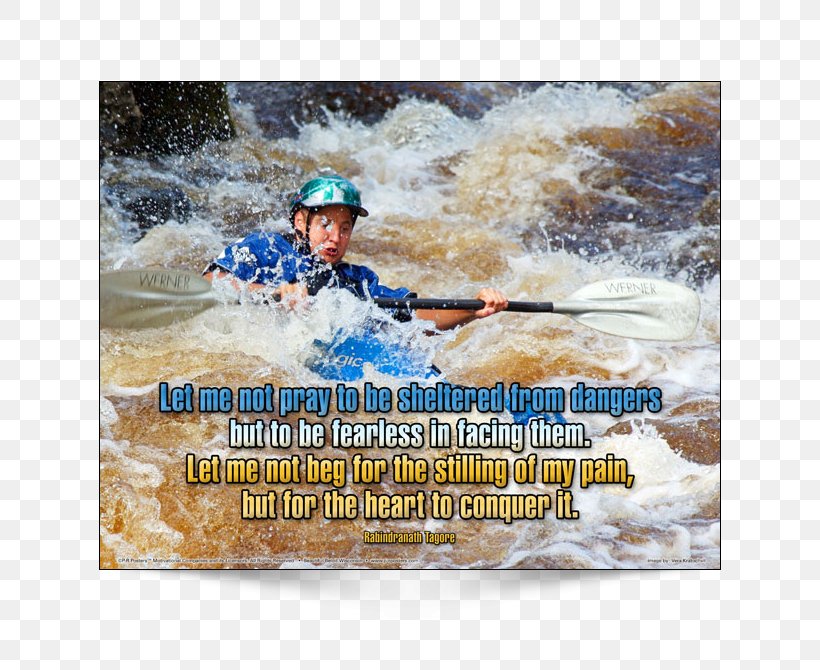 Whitewater Kayaking Canoeing Rapids, PNG, 650x670px, Kayak, Boat, Canoe, Canoe Slalom, Canoeing Download Free