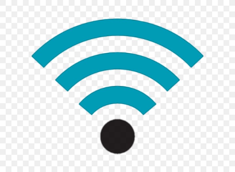 Wi-Fi Wireless Network Hotspot, PNG, 600x600px, Wifi, Aqua, Area, Brand, Computer Network Download Free