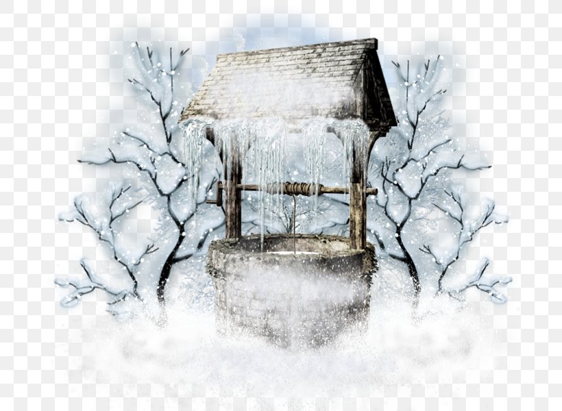 Winter Solstice Northern Hemisphere Clip Art Snow, PNG, 800x600px, Winter, Art, Branch, Christmas Day, Dongzhi Download Free
