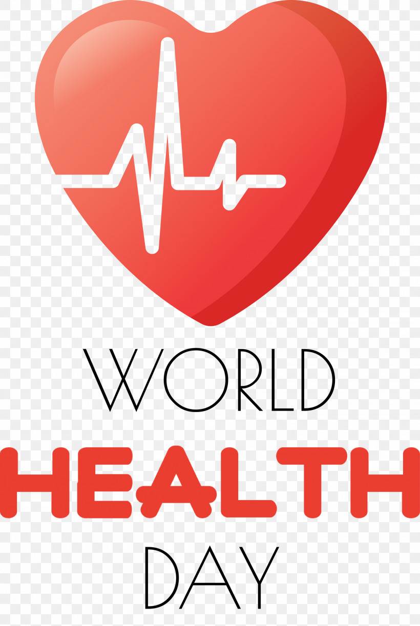 World Health Day, PNG, 2010x2999px, World Health Day, Geometry, Line, Logo, M Download Free