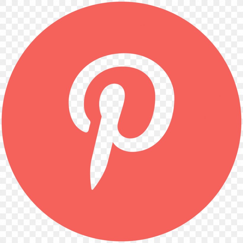 YouTube Social Media Like Button, PNG, 1024x1024px, Youtube, Blog, Brand, Button, Google Download Free