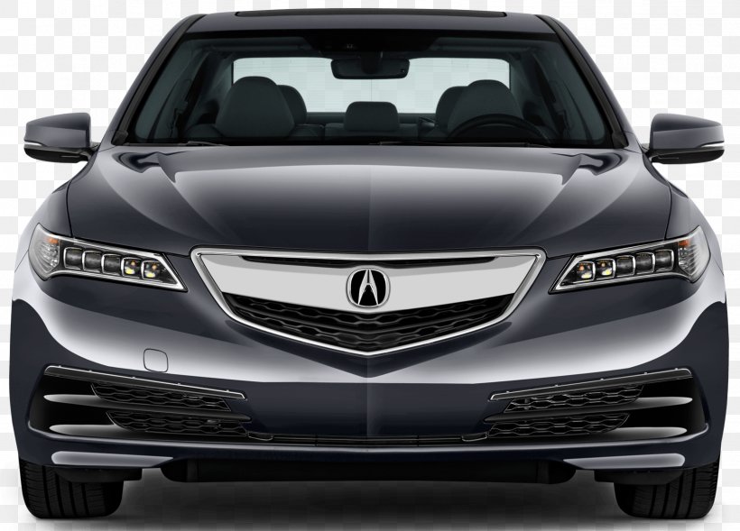 2015 Acura TLX 2017 Acura TLX Car 2018 Acura RLX, PNG, 1632x1174px, 2015 Acura Tlx, 2017 Acura Tlx, Acura, Acura Ilx, Acura Mdx Download Free