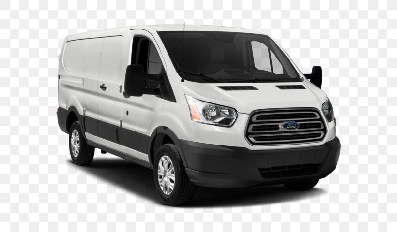 2018 Ford Transit-150 Ford Motor Company Ford Cargo 2018 Ford Transit-250, PNG, 640x480px, 2018 Ford Transit150, 2018 Ford Transit250, Automotive Design, Automotive Exterior, Brand Download Free