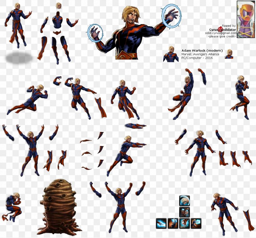 Action & Toy Figures Game Clip Art Sports Human Behavior, PNG, 1200x1115px, Action Toy Figures, Action Fiction, Action Figure, Behavior, Character Download Free