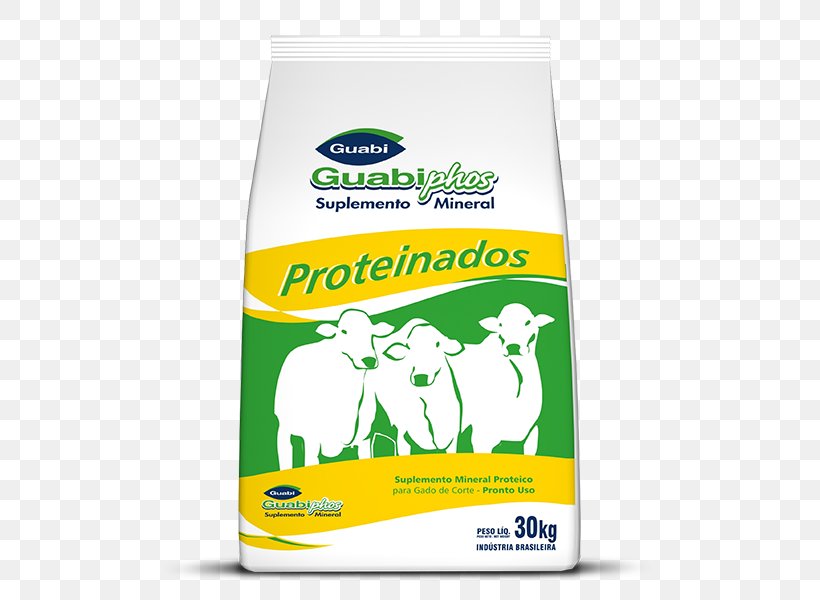 Agropolo Cereais E Nutrição Animal Cereal Alt Attribute Pet Food, PNG, 600x600px, 7 June, Cereal, Alt Attribute, Attribute, Brand Download Free