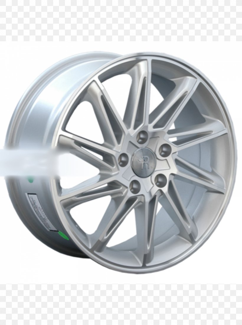 Alloy Wheel Car Replay Tire Rim, PNG, 1000x1340px, Alloy Wheel, Artikel, Auto Part, Automotive Tire, Automotive Wheel System Download Free