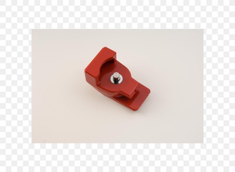 Angle Computer Hardware, PNG, 600x600px, Computer Hardware, Hardware, Hardware Accessory, Red, Redm Download Free