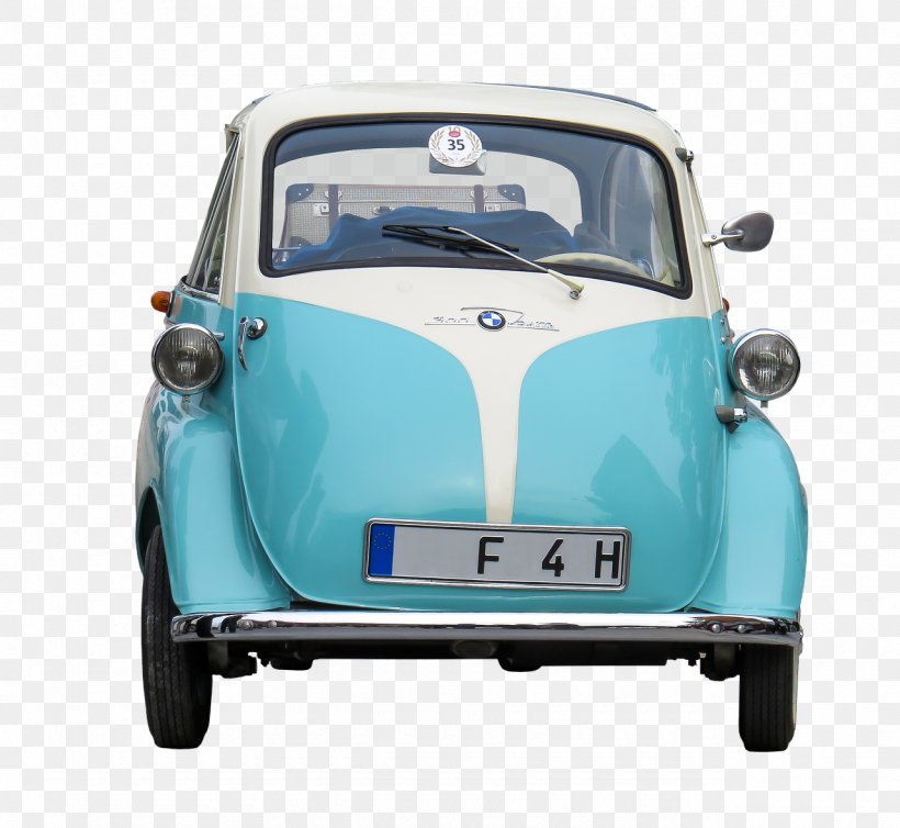 Antique Car BMW Sports Car Isetta, PNG, 1280x1178px, Antique Car, Audi, Automotive Design, Automotive Exterior, Bmw Download Free