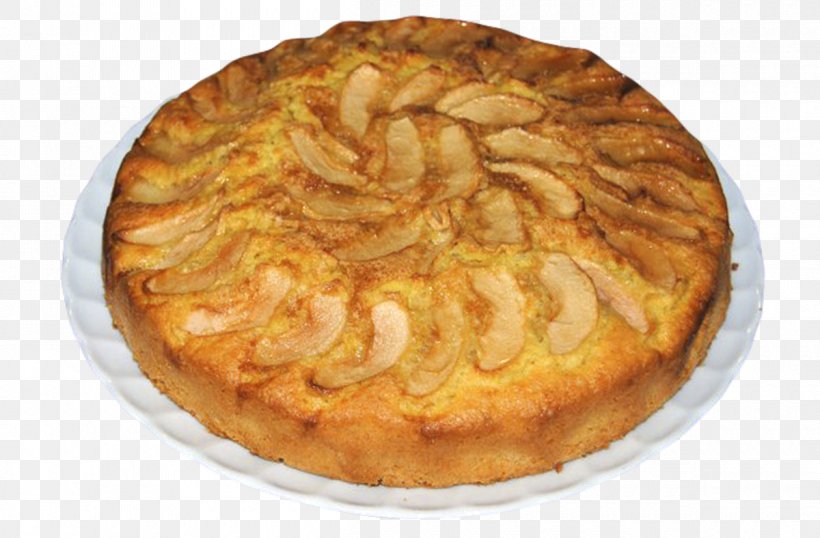 Apple Pie Treacle Tart Custard Pie, PNG, 1200x788px, Apple Pie, American Food, Baked Goods, Confectionery, Custard Download Free