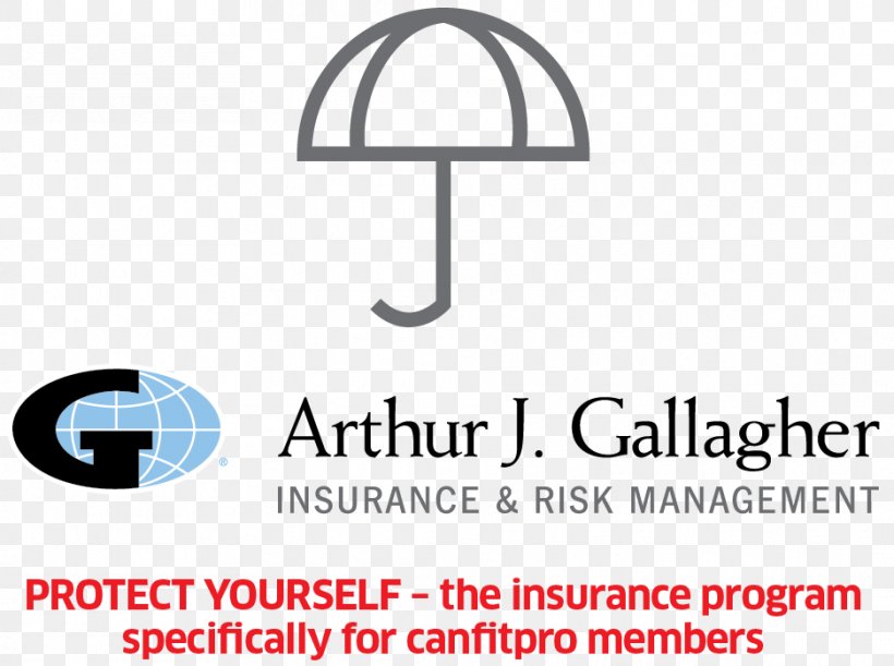 Arthur J. Gallagher & Co. Brisbane Bellevue Insurance Agent, PNG, 936x698px, Arthur J Gallagher Co, Area, Bellevue, Brand, Brisbane Download Free