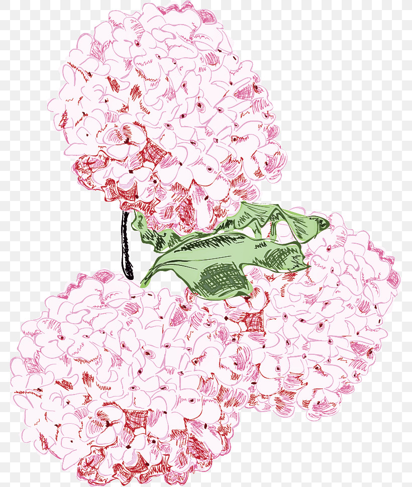 Artificial Flower, PNG, 782x969px, Cut Flowers, Artificial Flower, Bouquet, Cornales, Dianthus Download Free