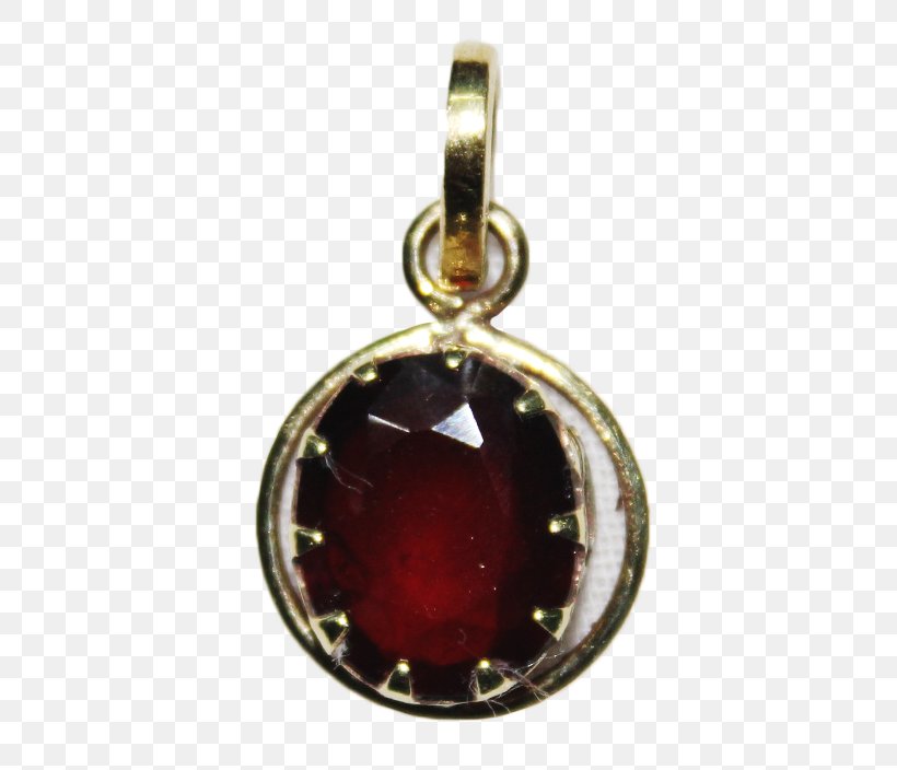 AstroIndusoot Ruby Gemstone Red Coral Hessonite, PNG, 436x704px, Ruby, Amber, Body Jewelry, Charms Pendants, Coral Download Free