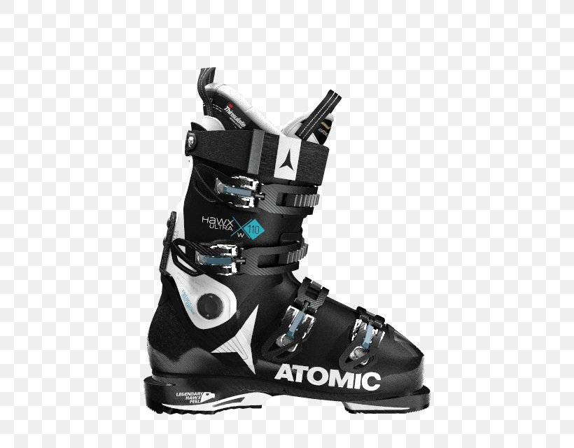 Atomic Skis Ski Boots Skiing Salomon Group, PNG, 640x640px, Atomic Skis, Alpine Skiing, Black, Boot, Cross Training Shoe Download Free