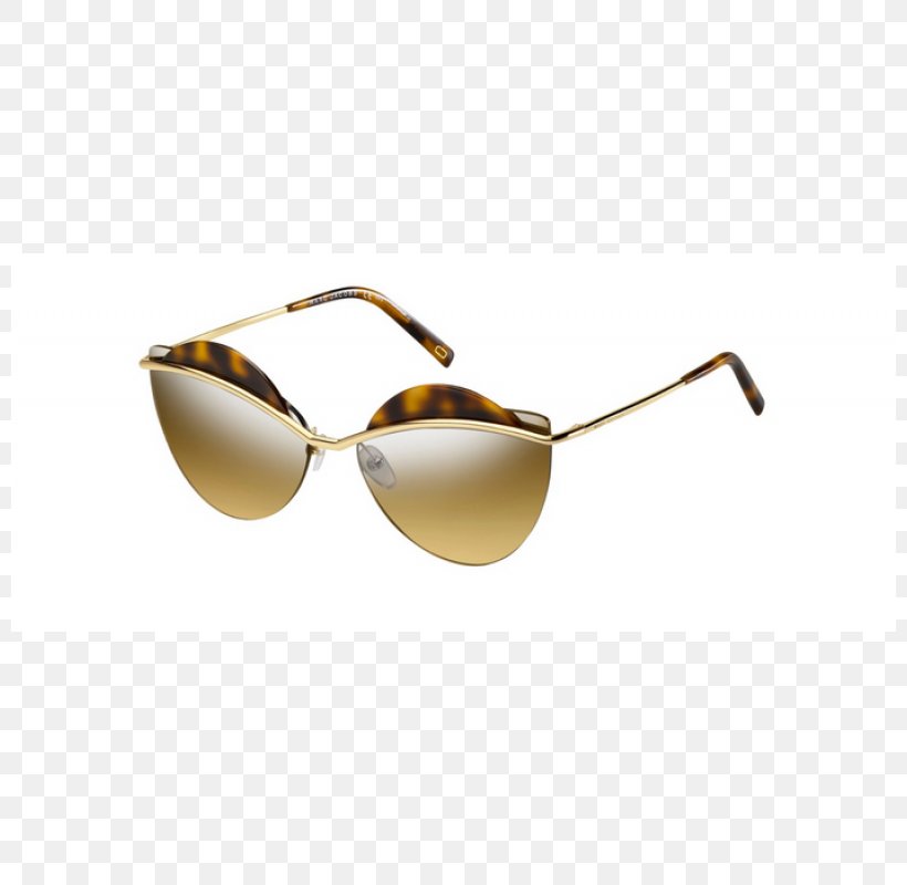 Aviator Sunglasses Fashion Bergdorf Goodman, PNG, 800x800px, Sunglasses, Aviator Sunglasses, Beige, Bergdorf Goodman, Brown Download Free