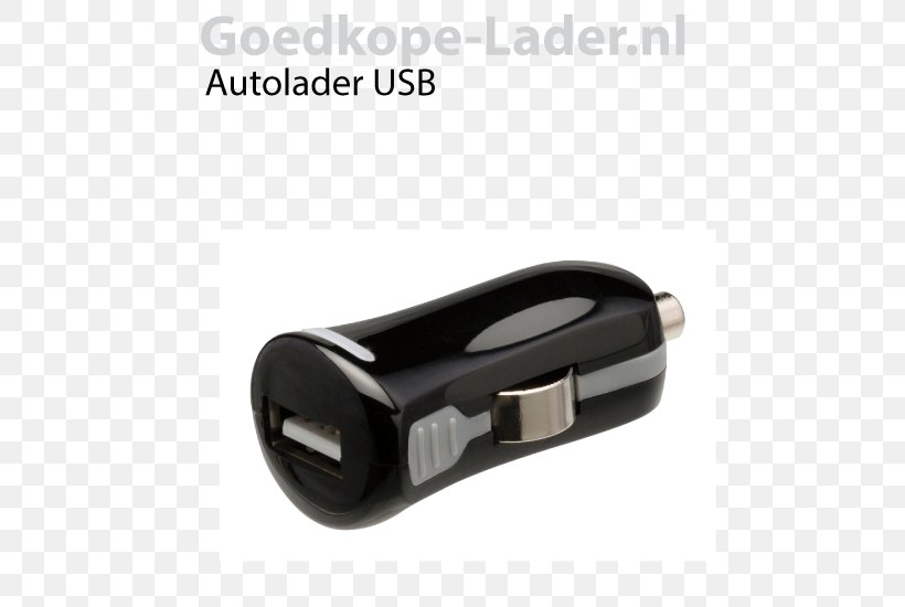 Battery Charger Car Laptop AC Adapter, PNG, 550x550px, Battery Charger, Ac Adapter, Ac Power Plugs And Sockets, Adapter, Car Download Free