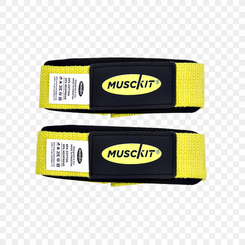 Belt Strap Glove Sport Clothing Accessories, PNG, 1000x1000px, Belt, Brand, Clothing, Clothing Accessories, Glove Download Free