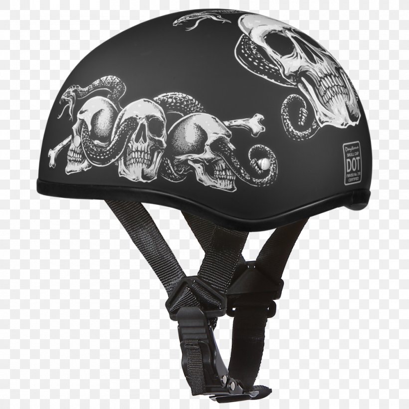 Bicycle Helmets Motorcycle Helmets Daytona Helmets, PNG, 1000x1000px, Bicycle Helmets, Bicycle Clothing, Bicycle Helmet, Bicycles Equipment And Supplies, Black And White Download Free