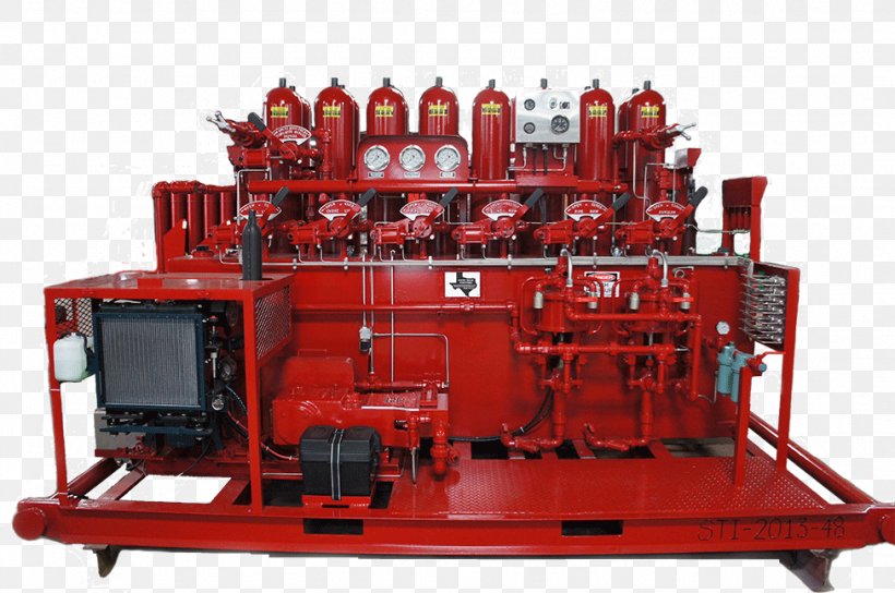 Blowout Preventer Hydraulic Accumulator Hydraulics Valve HYDAC, PNG, 975x648px, Blowout Preventer, Accumulator, Control System, Control Valves, Current Transformer Download Free
