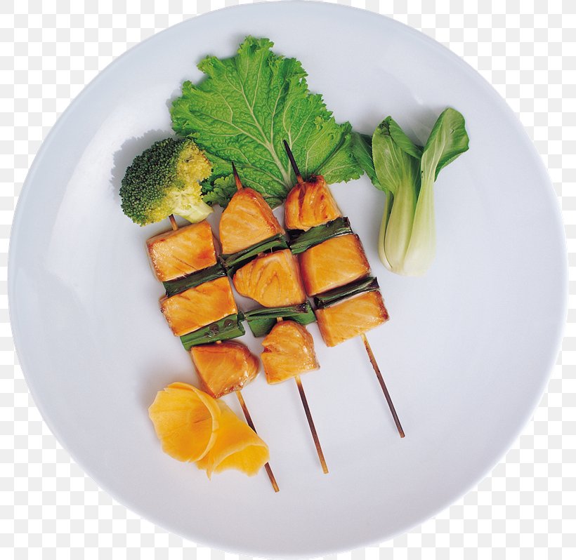 Brochette Barbecue Kebab Chuan Food, PNG, 800x798px, Brochette, Asian Food, Barbecue, Chuan, Cuisine Download Free