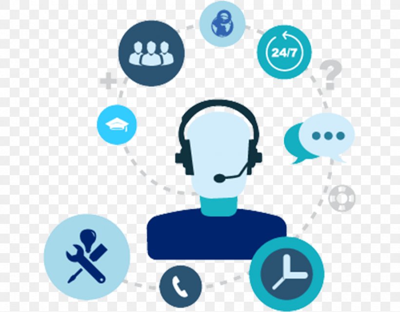 Call Centre Technical Support Customer Service Automatic Call Distributor, PNG, 920x720px, Call Centre, Area, Automatic Call Distributor, Blue, Brand Download Free