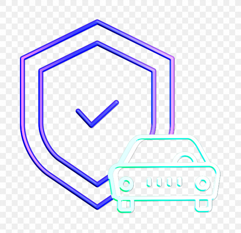 Car Insurance Icon Insurance Icon, PNG, 1184x1144px, Car Insurance Icon, Company, Home Insurance, Indemnity, Insurance Download Free
