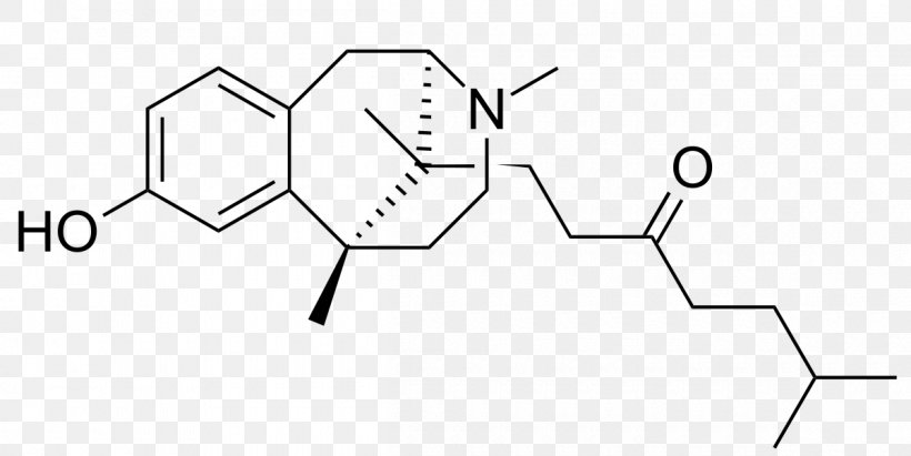 Chemical Synthesis Total Synthesis Of Morphine And Related Alkaloids Zolamine Chemical Reaction, PNG, 1200x602px, Chemical Synthesis, Area, Black, Black And White, Boron Tribromide Download Free
