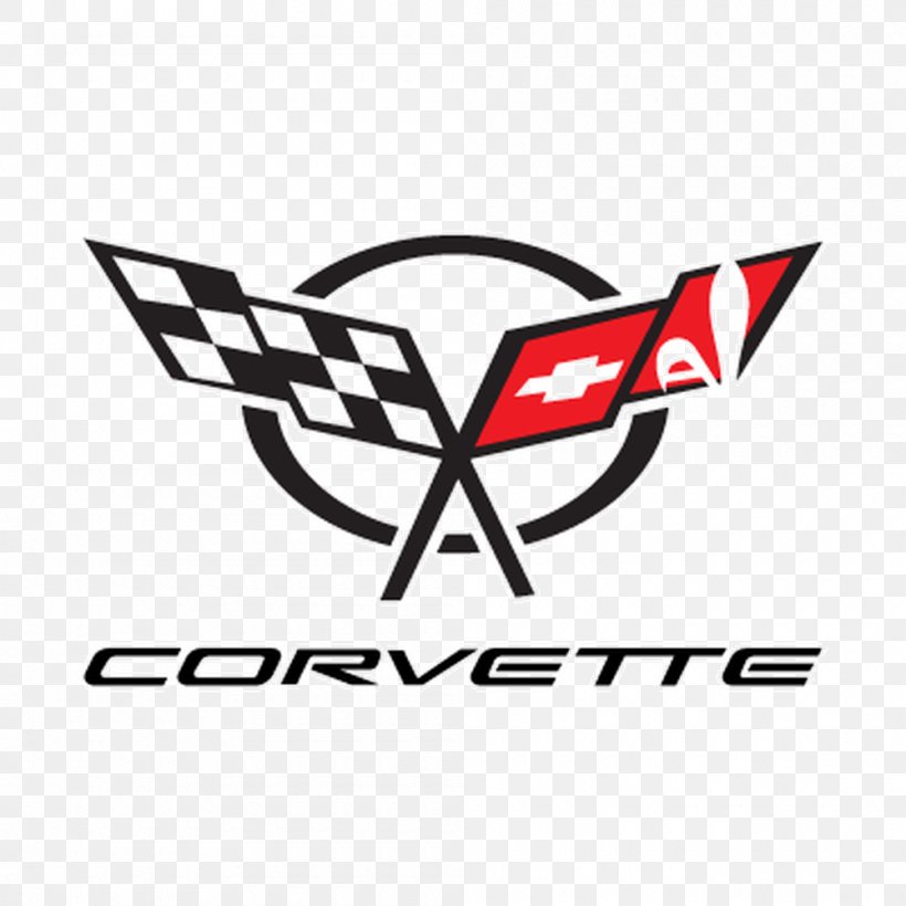 Chevrolet Corvette Convertible Corvette Stingray Chevrolet Corvette C6.R, PNG, 1000x1000px, Chevrolet Corvette Convertible, Area, Brand, Chevrolet, Chevrolet Corvette C3 Download Free