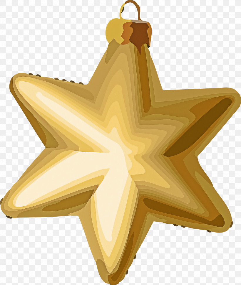 Christmas Star Christmas Ornament, PNG, 1904x2246px, Christmas Star, Christmas Ornament, Holiday Ornament, Metal, Ornament Download Free
