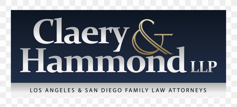 Claery & Hammond, LLP Lawyer Family Law Business, PNG, 3742x1697px, Lawyer, Associate Attorney, Banner, Brand, Business Download Free