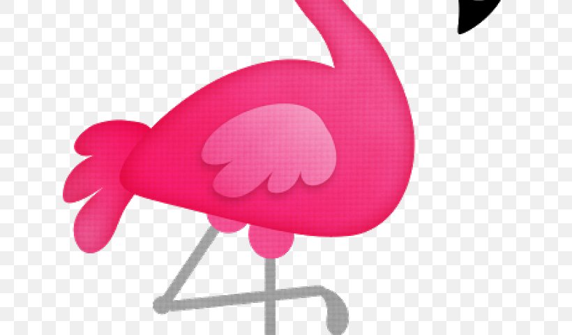 Clip Art Baby Flamingo Openclipart Plastic Flamingo, PNG, 640x480px, Flamingo, Baby Flamingo, Beak, Bird, Birds Mosaic Download Free