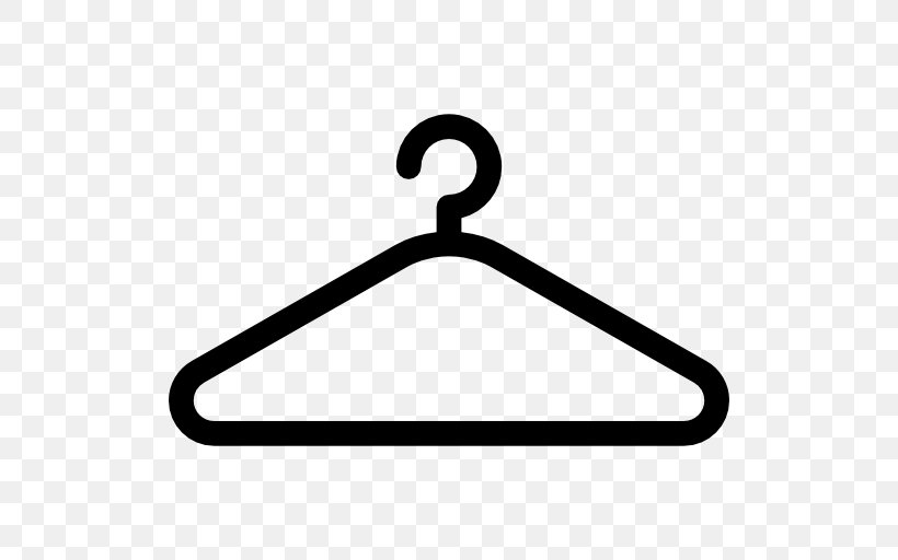 Clothes Hanger Clothing, PNG, 512x512px, Clothes Hanger, Area, Armoires Wardrobes, Closet, Clothing Download Free