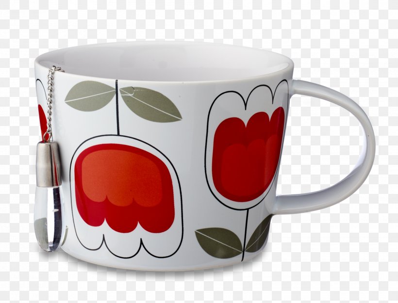 Coffee Cup Ceramic Mug, PNG, 1960x1494px, Coffee Cup, Ceramic, Cup, Drinkware, Mug Download Free