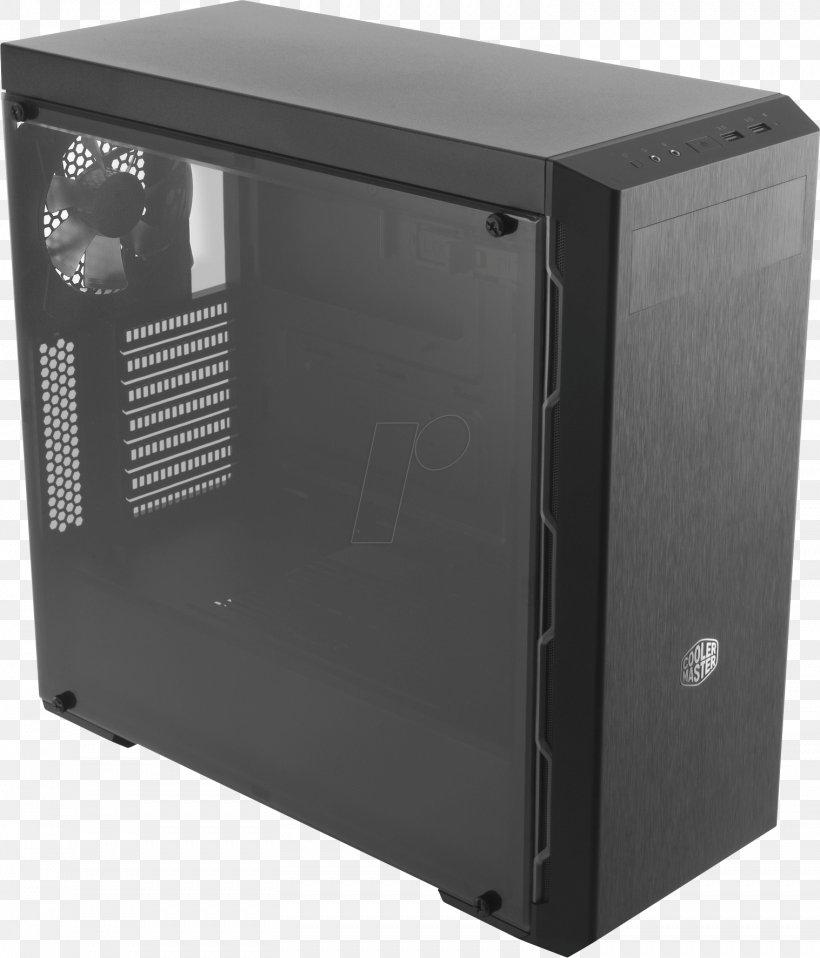 Computer Cases & Housings Graphics Cards & Video Adapters Cooler Master Computer System Cooling Parts ATX, PNG, 1517x1774px, Computer Cases Housings, Aerocool, Antec, Atx, Central Processing Unit Download Free