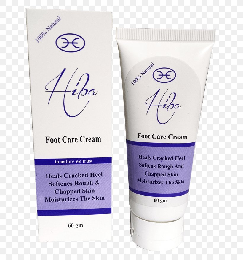 Cream Tajori.pk Lotion Sunscreen, PNG, 700x880px, Cream, Callus, Cosmetics, Foot, Lotion Download Free