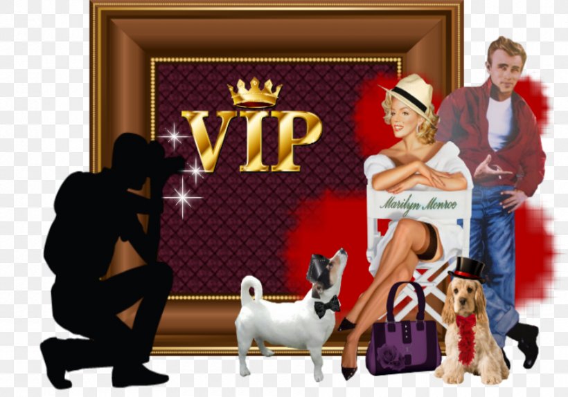 Dog Scrap Headpiece Picture Frames, PNG, 900x630px, Dog, Bed, Building, Chair, Dog Like Mammal Download Free