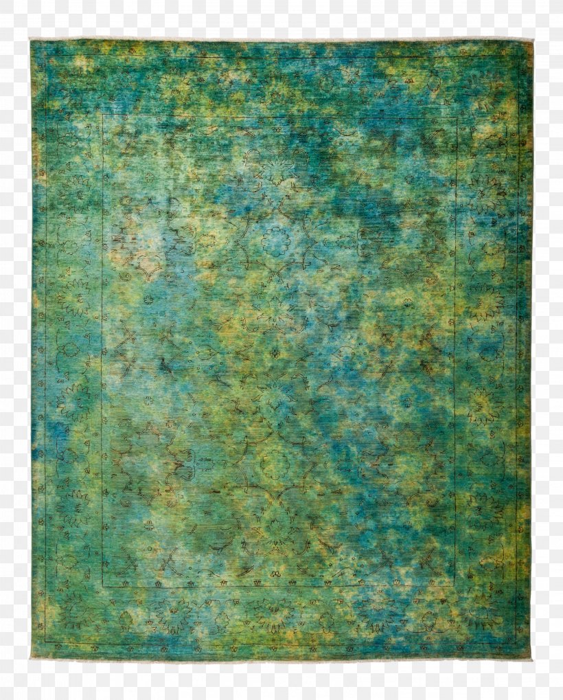 Donegal Carpets Aubusson Ushak Carpet, PNG, 3222x4004px, Carpet, Aqua, Art, Arts And Crafts Movement, Aubusson Download Free