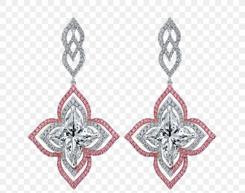 Earring Silver Diamond Jewellery, PNG, 1139x901px, Earring, Body Jewelry, Carat, Cubic Zirconia, Diamond Download Free