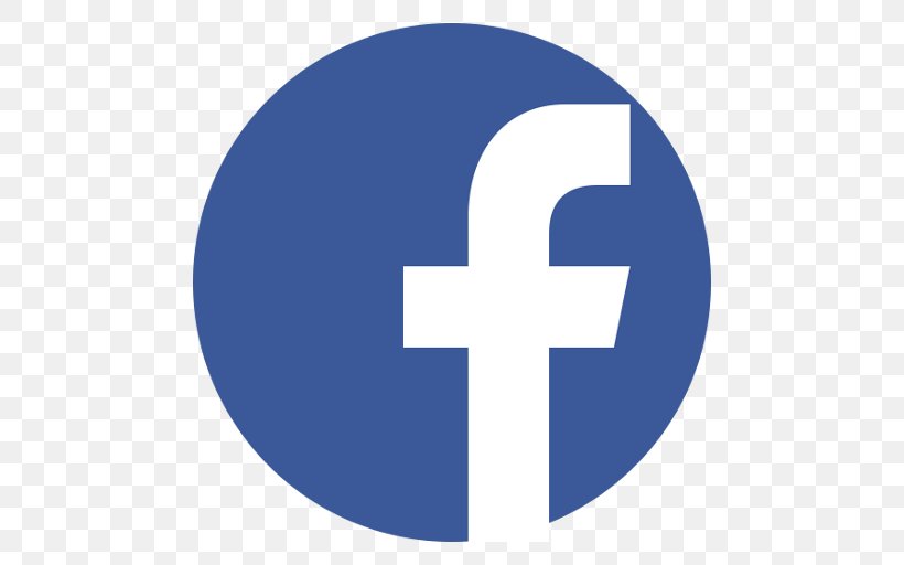 Facebook Blog YouTube Williams Woody Nissan, PNG, 512x512px, Facebook, Blog, Blue, Brand, Google Download Free