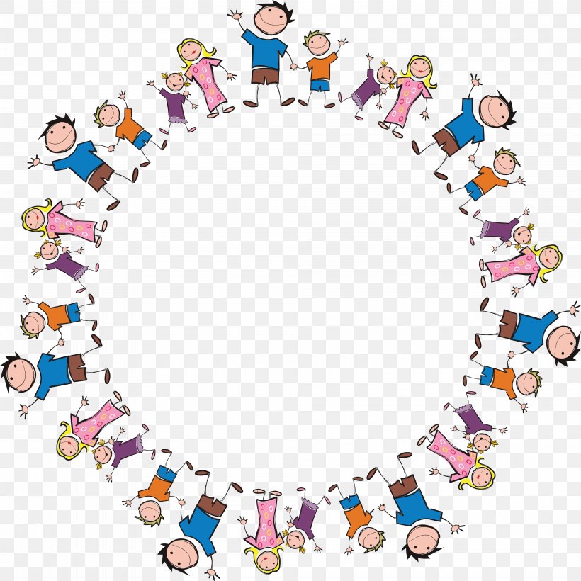 Family Father Clip Art, PNG, 4000x4002px, Family, Art, Blog, Body Jewelry, Family Circle Download Free