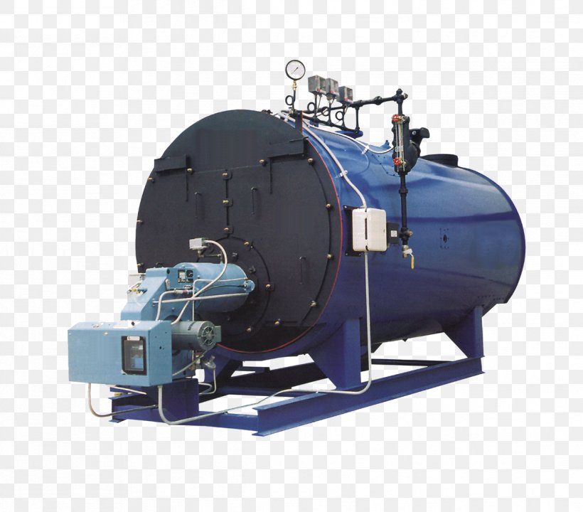 Fire-tube Boiler Water-tube Boiler Energy, PNG, 1217x1069px, Boiler, Business, Coal, Energy, Firetube Boiler Download Free