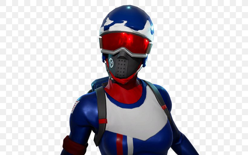 Fortnite Battle Royale PlayerUnknown's Battlegrounds Epic Games Video Game, PNG, 512x512px, Fortnite, Action Figure, Baseball Equipment, Baseball Protective Gear, Battle Royale Game Download Free