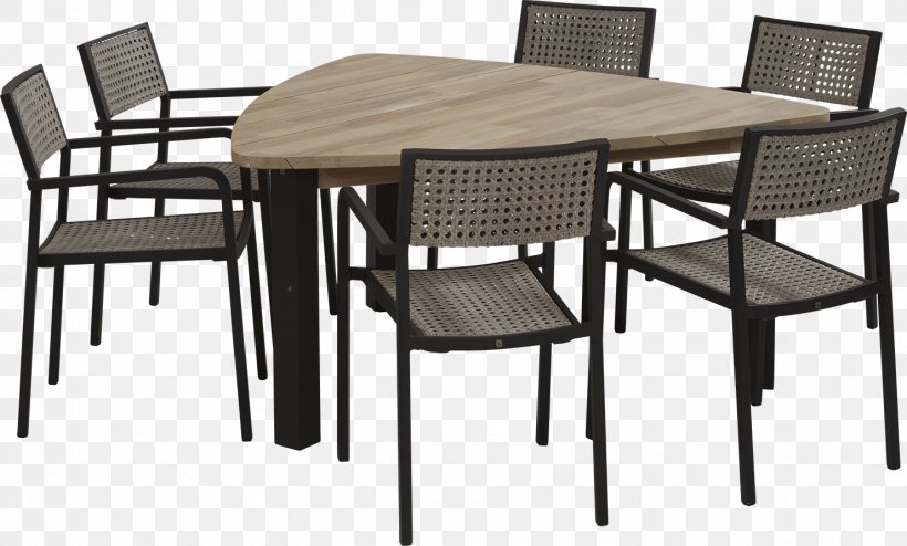 Garden Furniture Table Kayu Jati Wicker Chair, PNG, 1481x893px, Garden Furniture, Chair, Discounts And Allowances, Factory Outlet Shop, Furniture Download Free