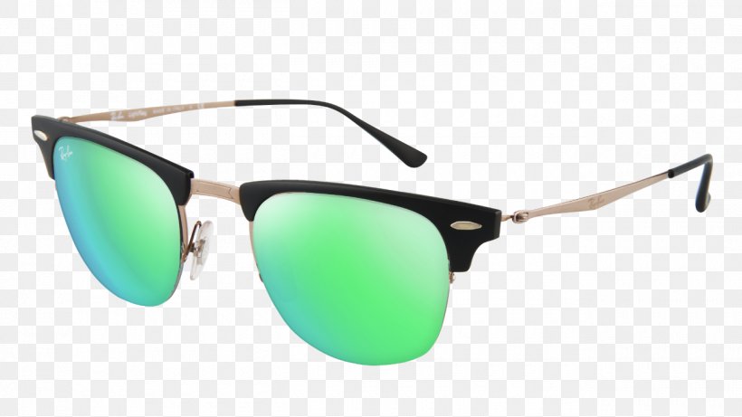 Goggles Mirrored Sunglasses Ray-Ban, PNG, 1300x731px, Goggles, Brand, Eye, Eyewear, Glass Download Free
