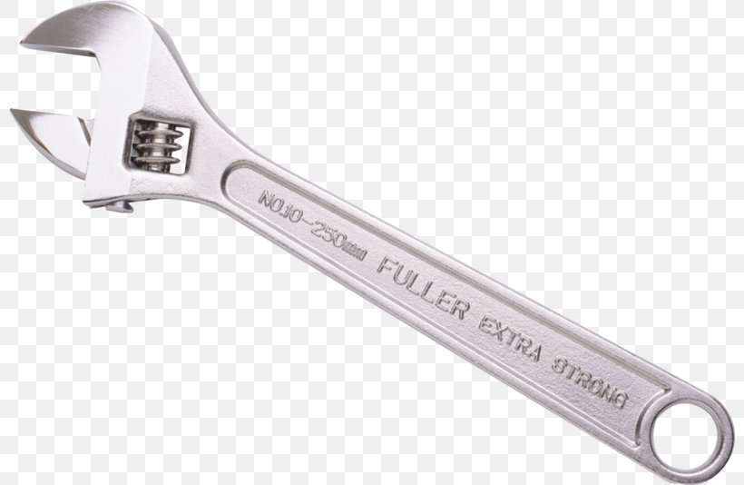 Hand Tool Spanners Plumber Wrench Adjustable Spanner, PNG, 800x534px, Hand Tool, Adjustable Spanner, Hardware, Pipe Wrench, Plumber Download Free