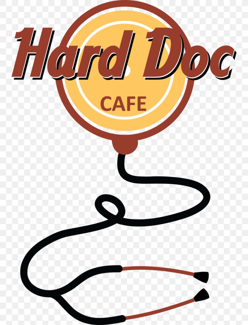 Hard Rock Cafe Helsinki T-shirt Apron Hoodie, PNG, 744x1074px, Hard Rock Cafe Helsinki, Apron, Area, Artwork, Baby Toddler Onepieces Download Free