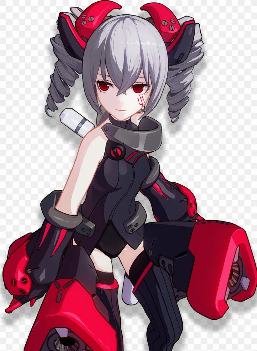 Honkai Impact 3rd Pin Android Lead, PNG, 1080x1479px, Watercolor, Cartoon, Flower, Frame, Heart Download Free