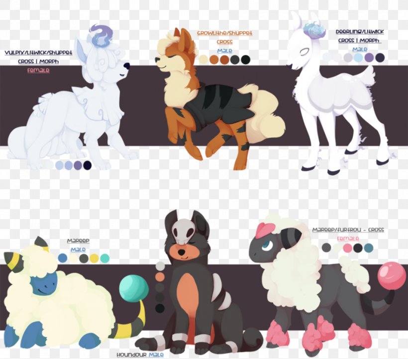 Horse Dog Canidae Cartoon, PNG, 953x838px, Horse, Art, Brand, Canidae, Carnivoran Download Free